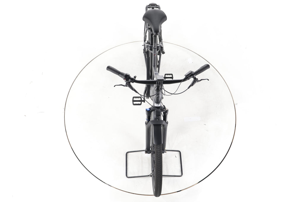 Kalkhoff IMAGE 5+ ADVANCE City E-Bike 2025 - Image 16