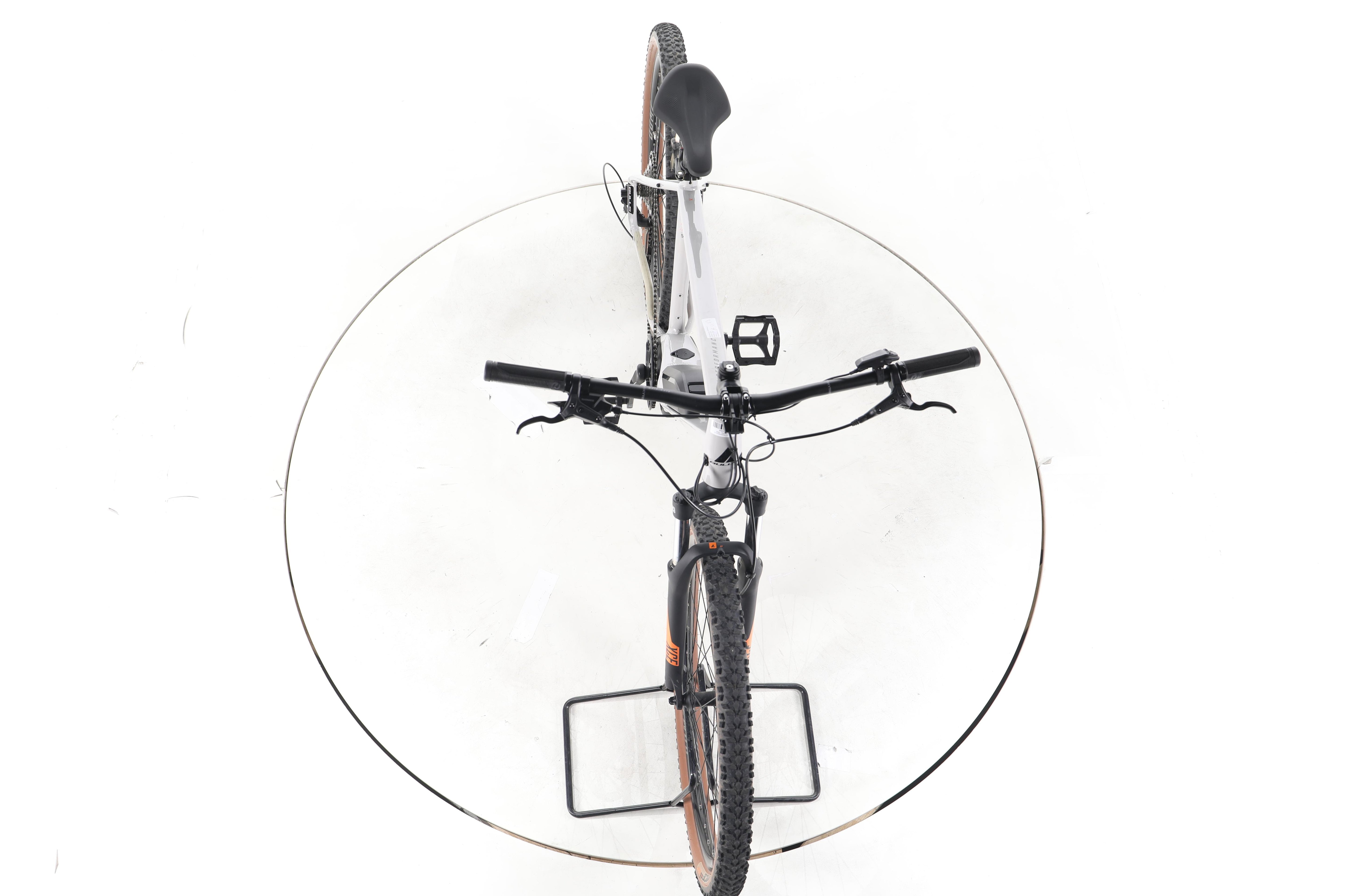 Bulls LT Performance E-Bike - Image 16