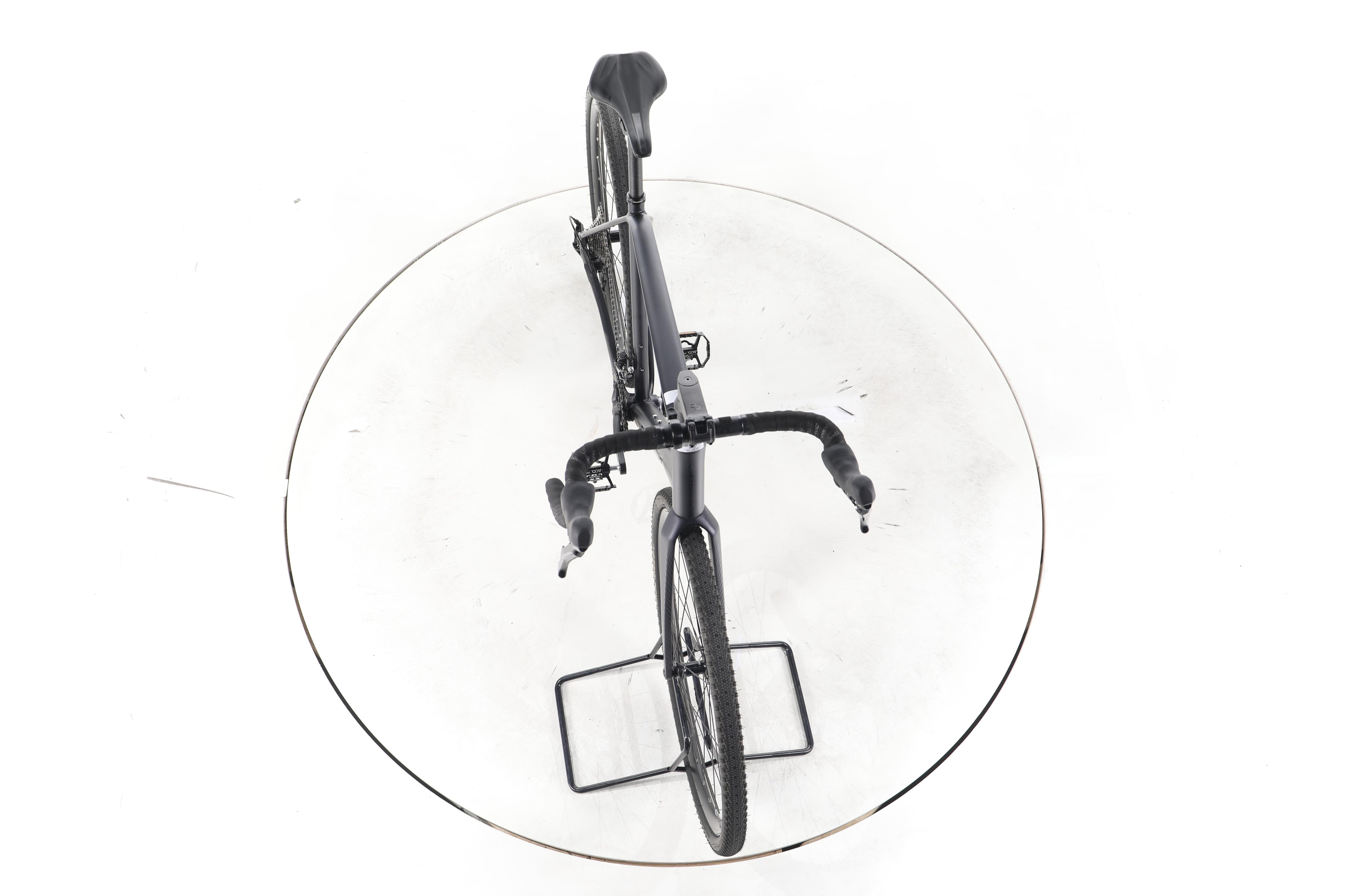 Orbea Terra H40 Gravelbike - Image 16
