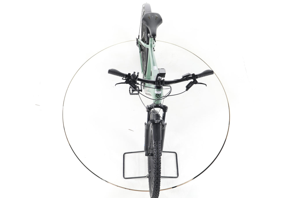 CONE Bikes eCross IN 3.0 E-Bike - Image 16