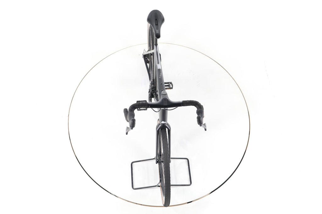 Canyon Grail CFR Di2 - Image 16