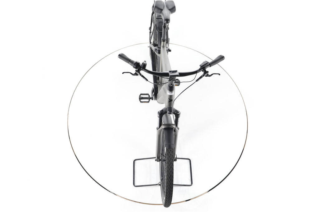 Pegasus Premio EVO 5F City E-Bike 2025 - Image 16