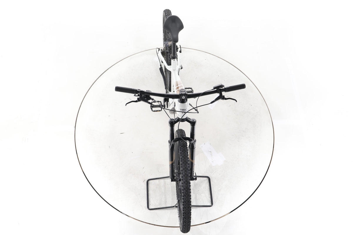 Conway Cairon S 5.0 E-Bike - Image 16