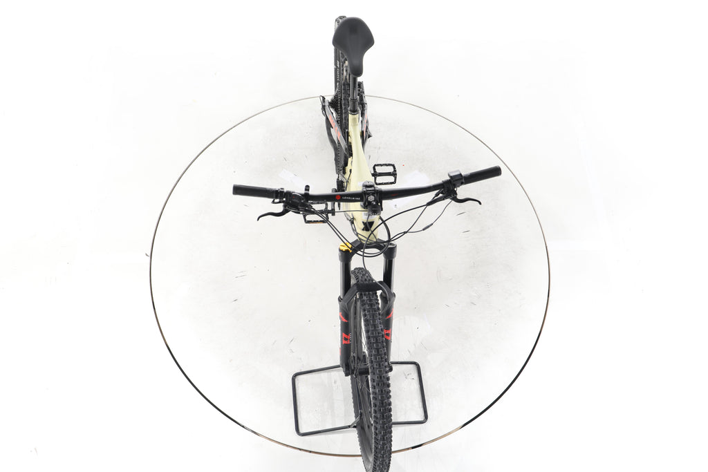Nox Cycles Hybrid All Mountain 5.9 E-Bike Fully - Image 16