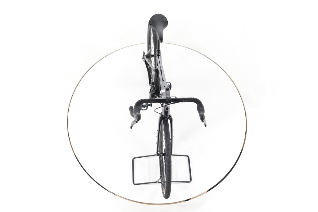 Cannondale Topstone Gravelbike Carbon - Image 16
