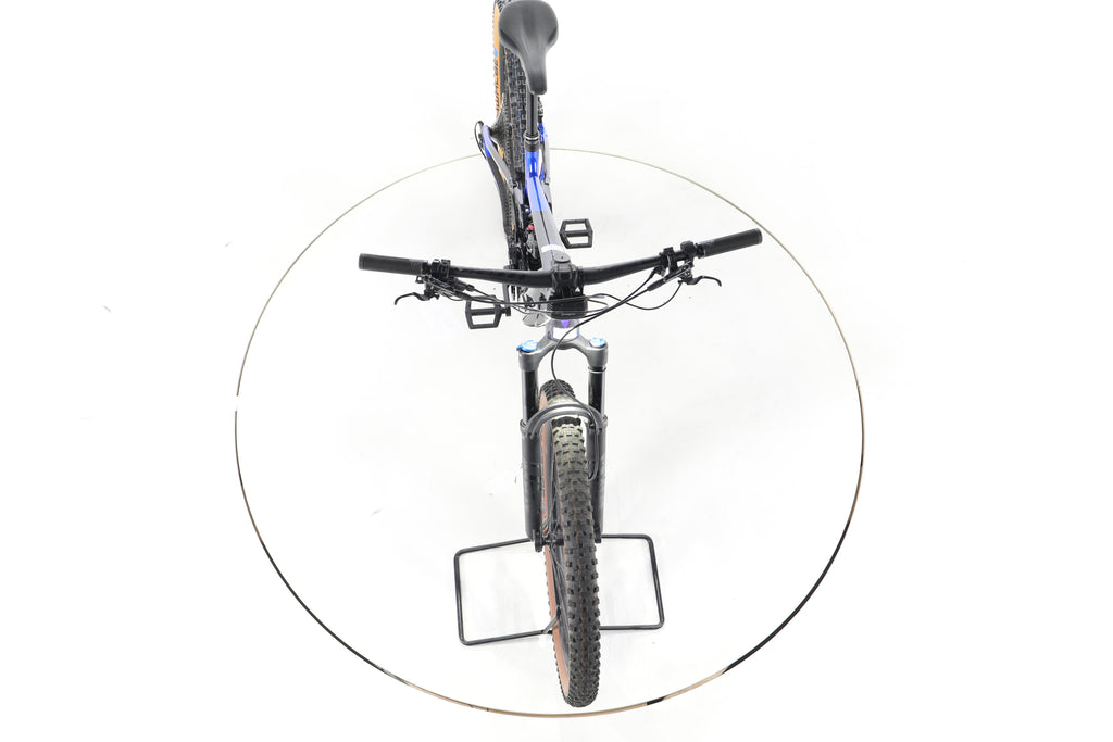 Giant Trance X E+ 1 Fully E-Bike - Image 16