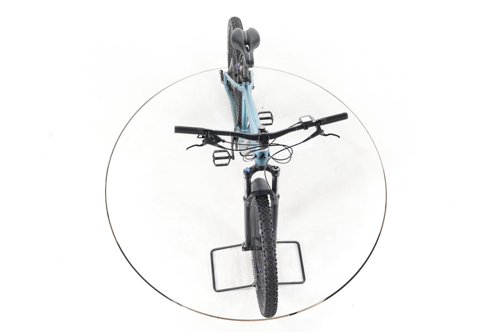Bulls Copperhead EVO 2 Trekking E-Bike - Image 16