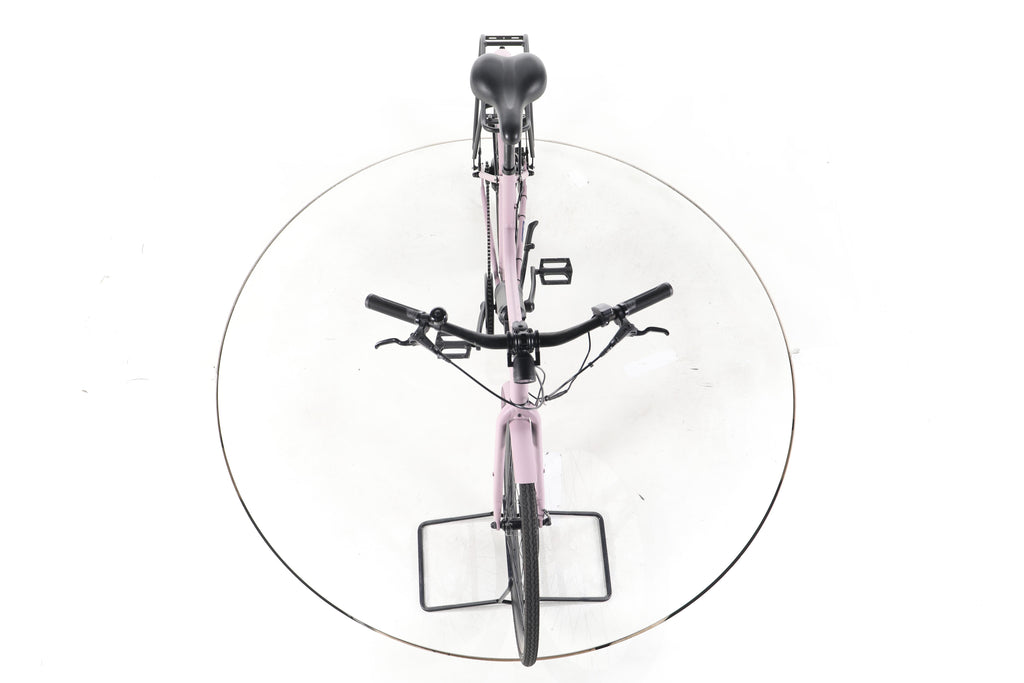 Sushi California Roll 3.0+ City E-Bike - Image 16