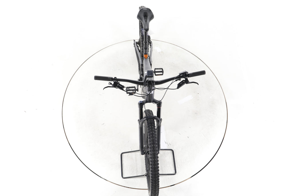 Focus Thron² 6.8 E-Bike Fully - Image 16