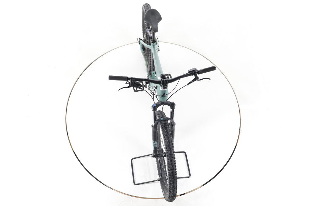 Bulls Copperhead Evo 1 E-Bike - Image 16