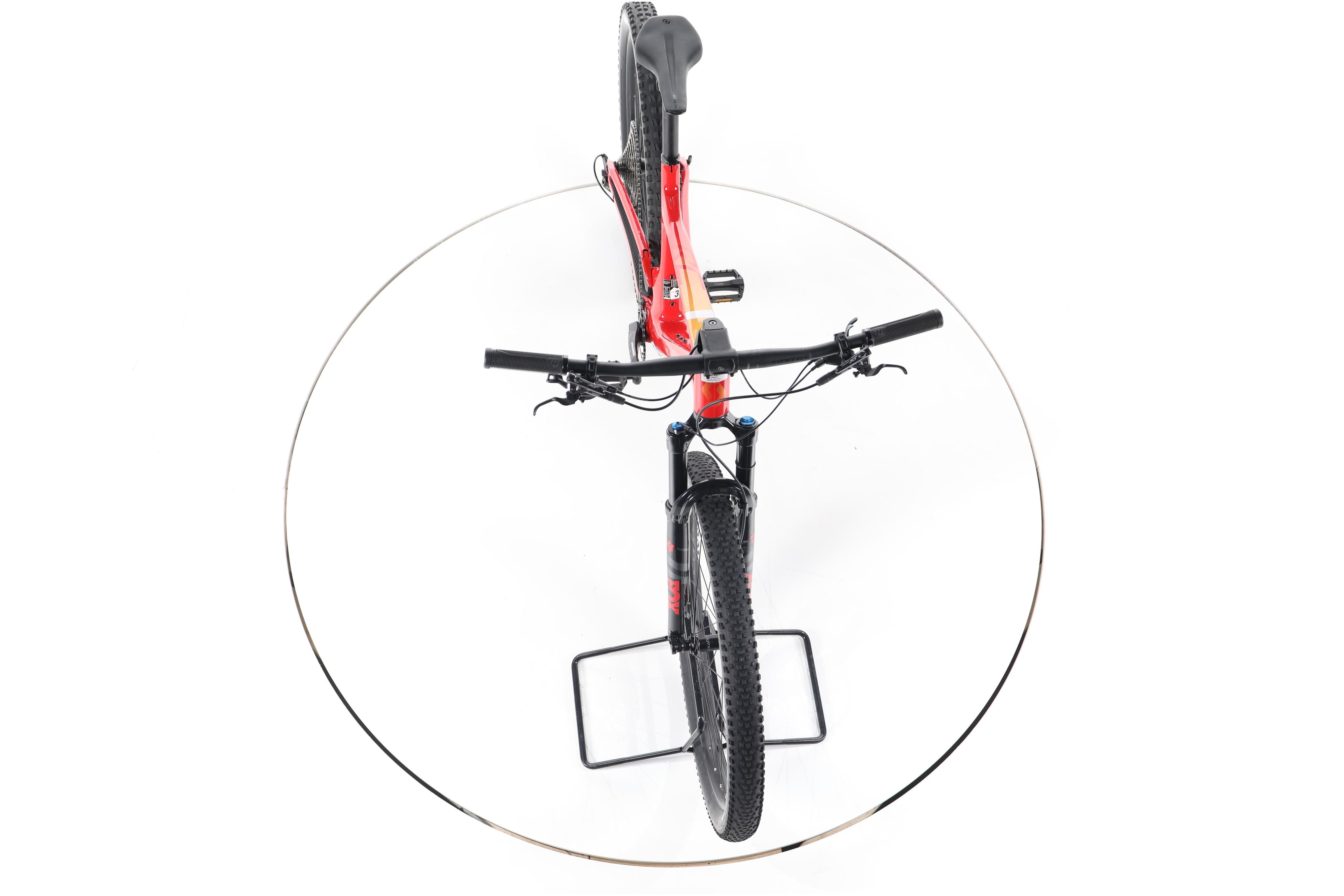 Scott Spark RC Team - Image 16