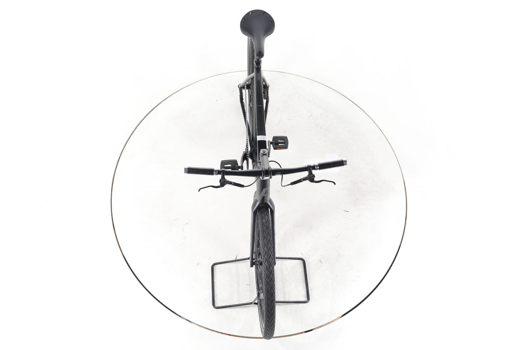 Rose SNEAK PLUS City E-Bike - Image 16