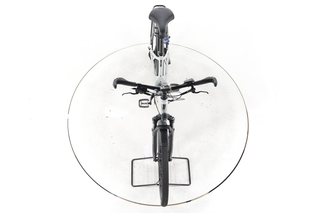 KTM Macina Sport Pro Trekking E-Bike Tiefeinsteiger 2024 - Image 16