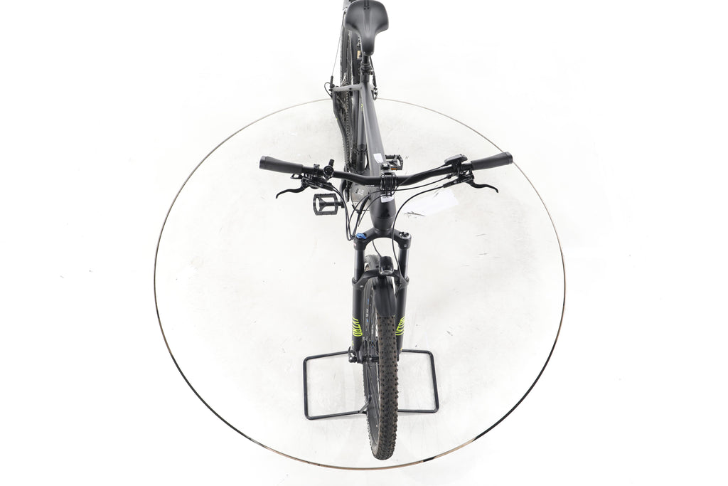 Bulls Copperhead EVO 2 Street E-Bike - Image 16