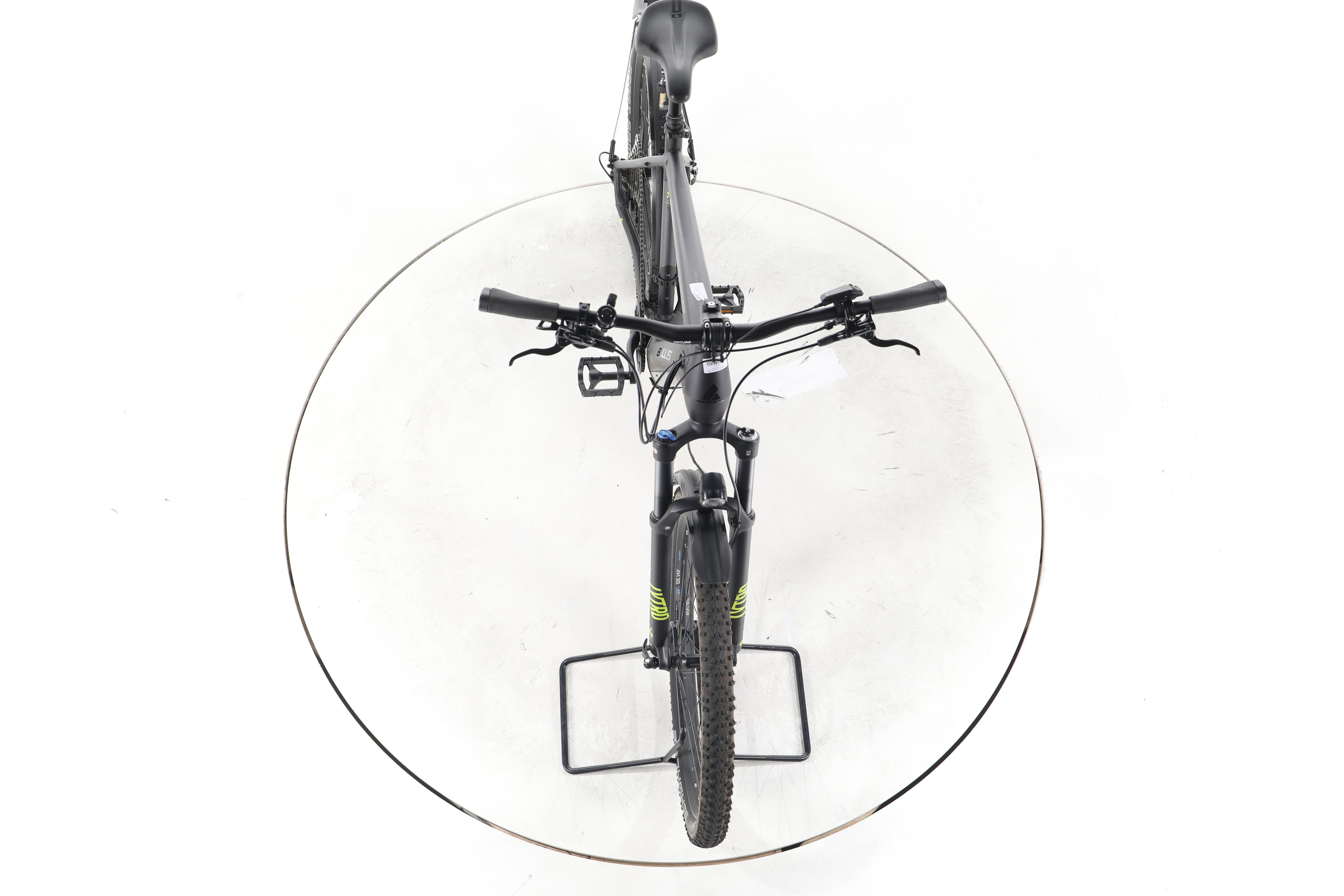 Bulls Copperhead EVO 2 Street E-Bike - Image 16