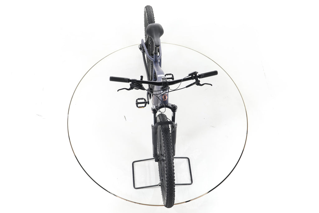 Scott Contessa Active eRIDE 920 E-Bike 2023 - Image 16