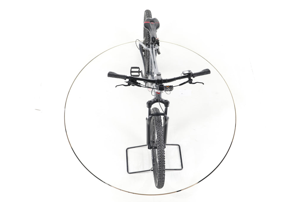 Merida eBIG.Seven LTD E-Bike - Image 16