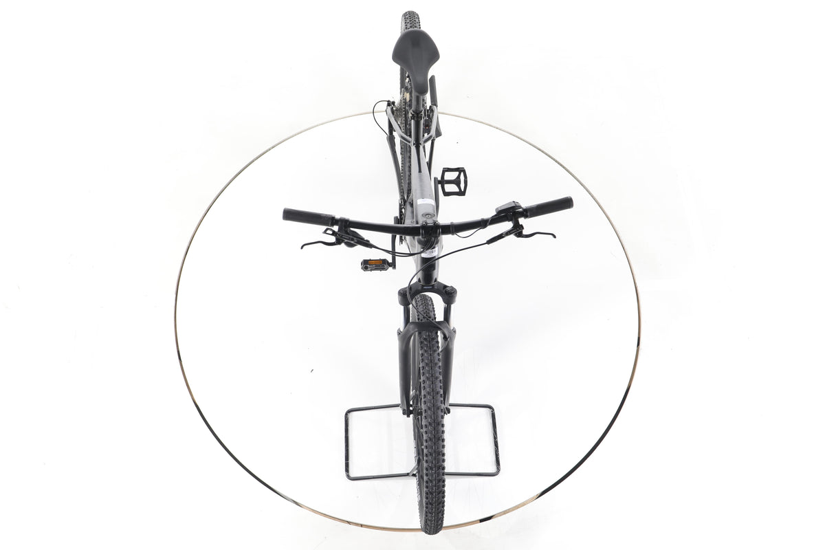Cube Reaction Hybrid ONE E-Bike - Image 16