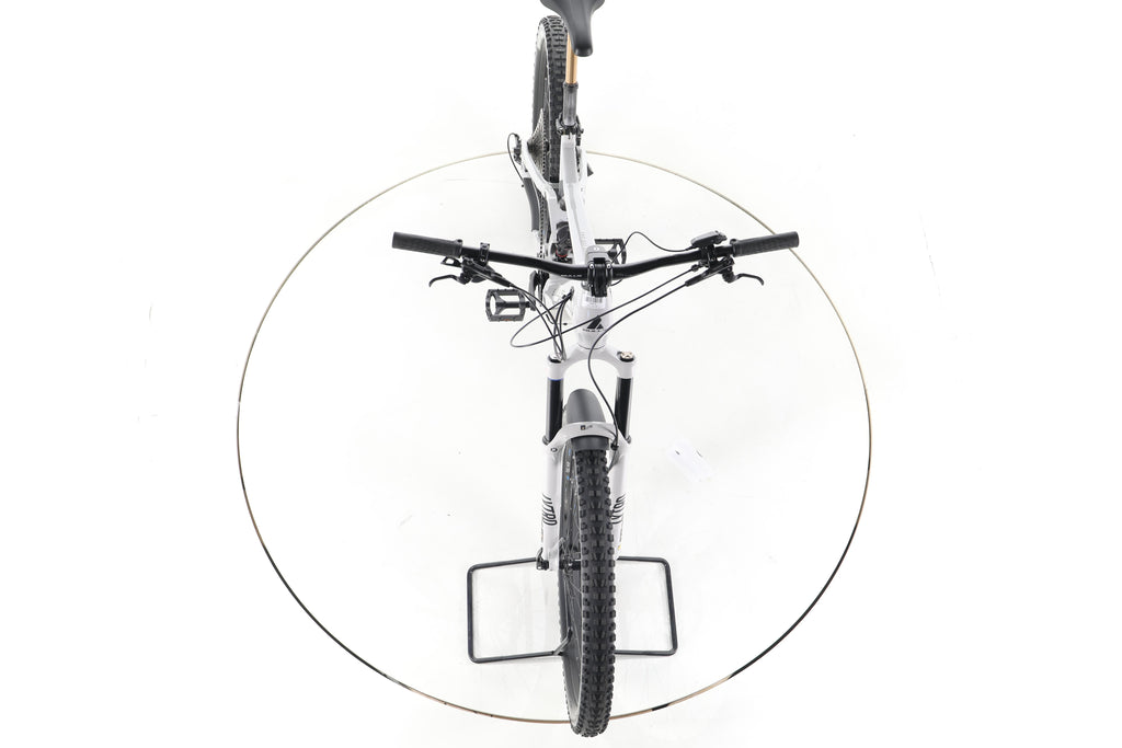 Bulls Copperhead EVO AM 3 E-Bike Fully - Image 16