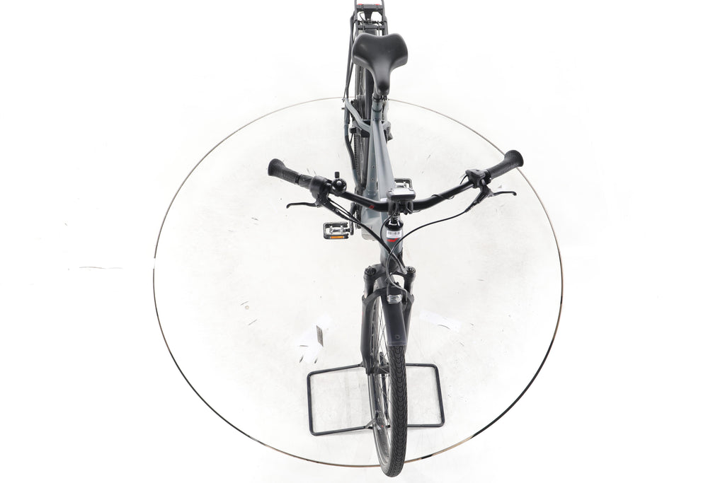 Victoria EManufaktur 11.9 City E-Bike - Image 16