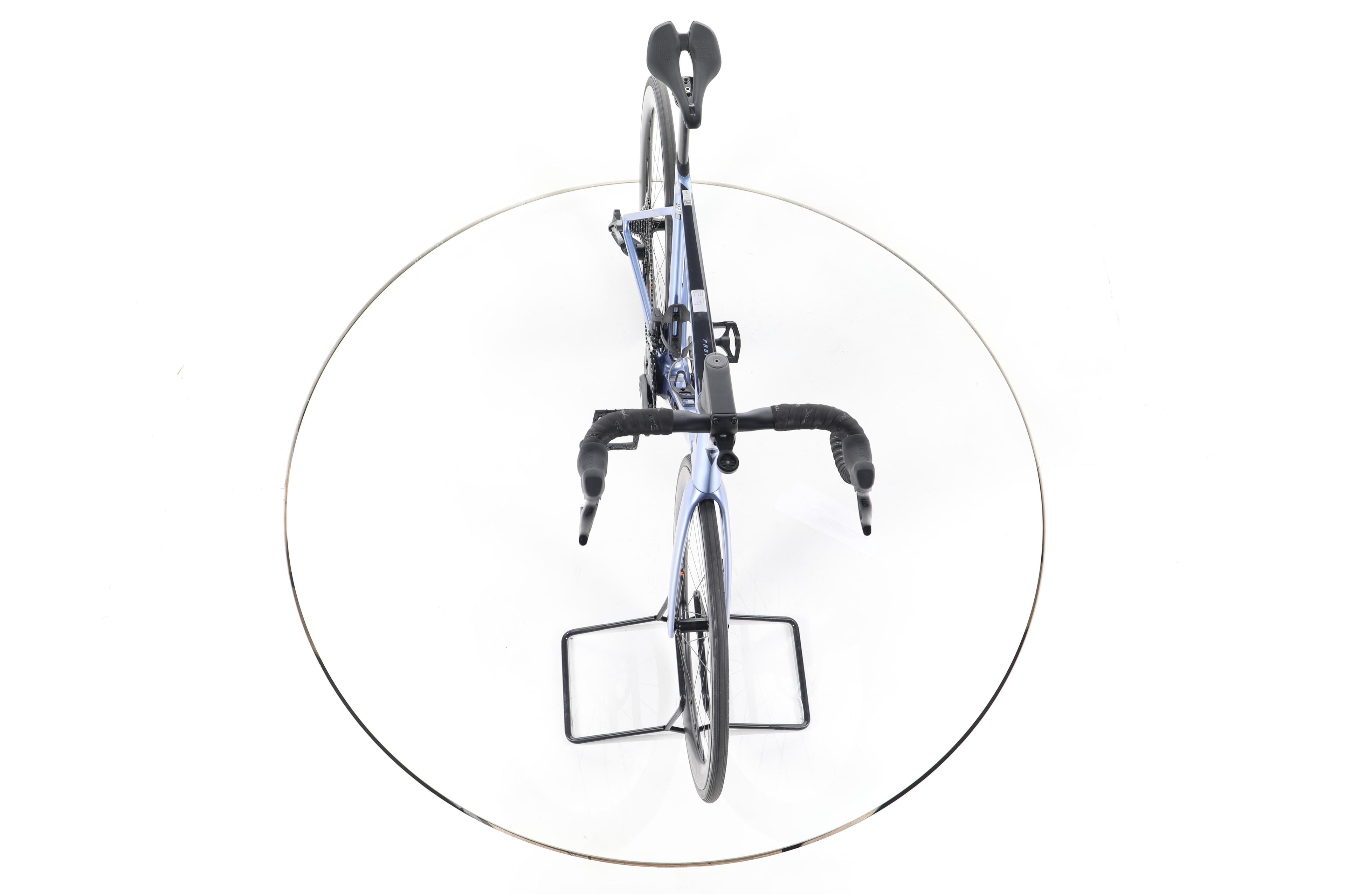 Giant Propel Advanced Pro 1 - Image 16