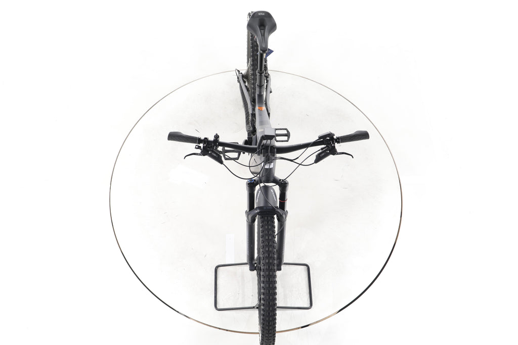 Focus Thron² 6.8 E-Bike Fully - Image 16