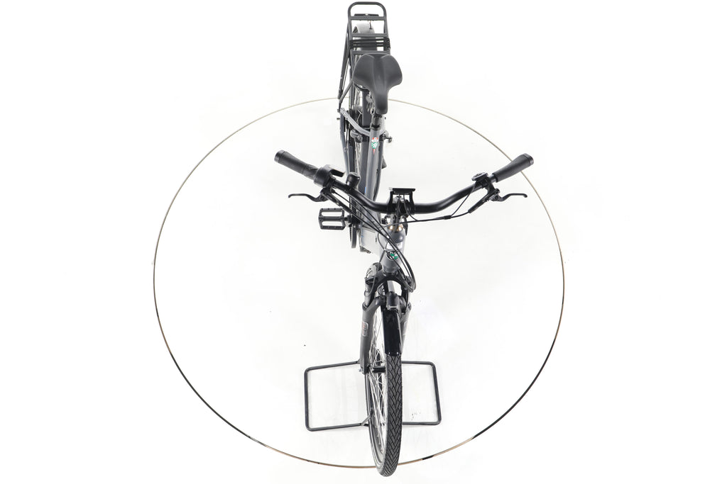 Puch Q4.8 City E-Bike Tiefeinsteiger - Image 16