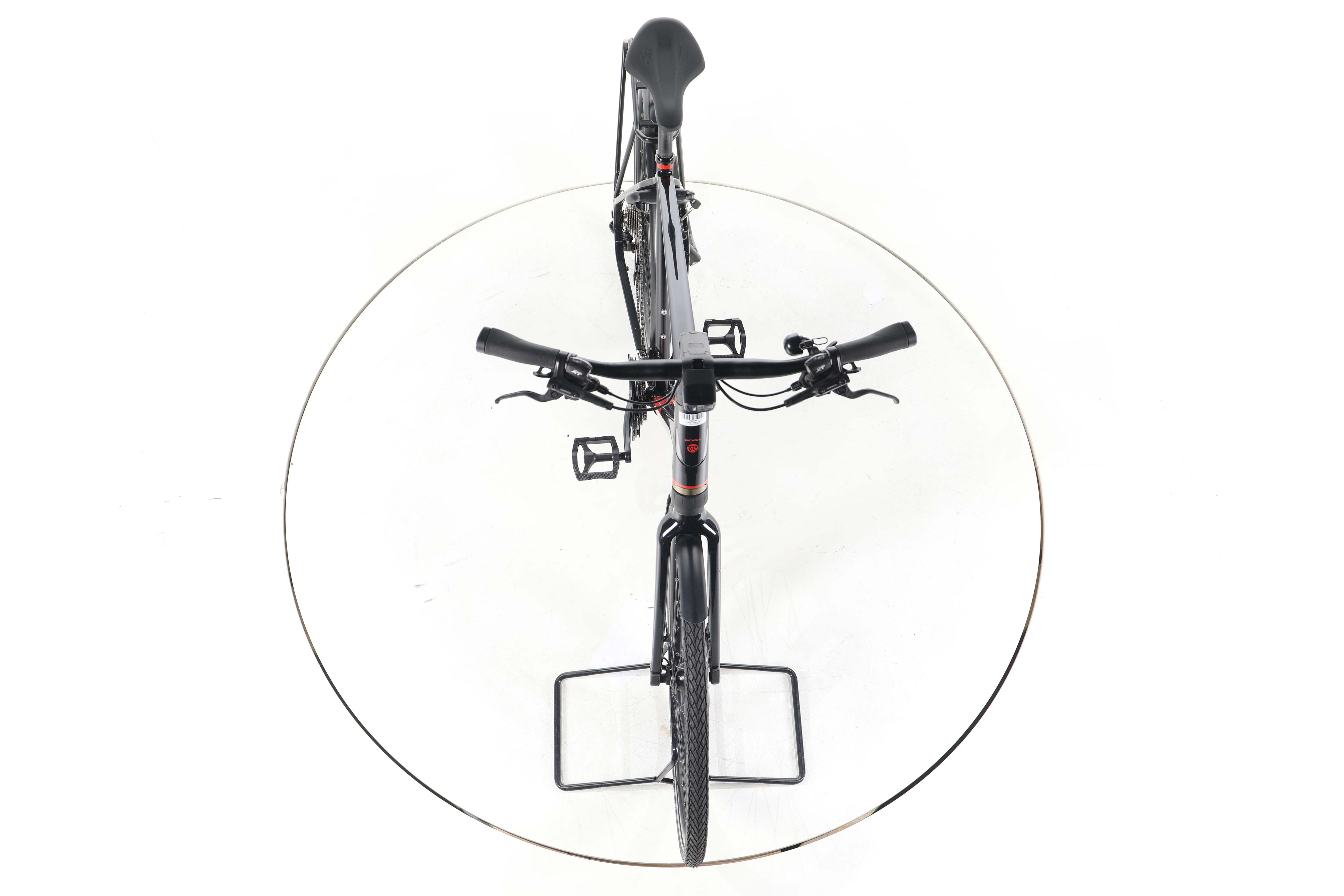 KOGA F3 Fahrrad City & Trekking - Image 16