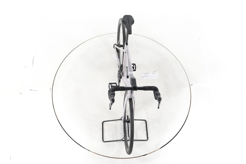 Scott Addict RC 20 Hushed Rennrad Carbon - Image 16