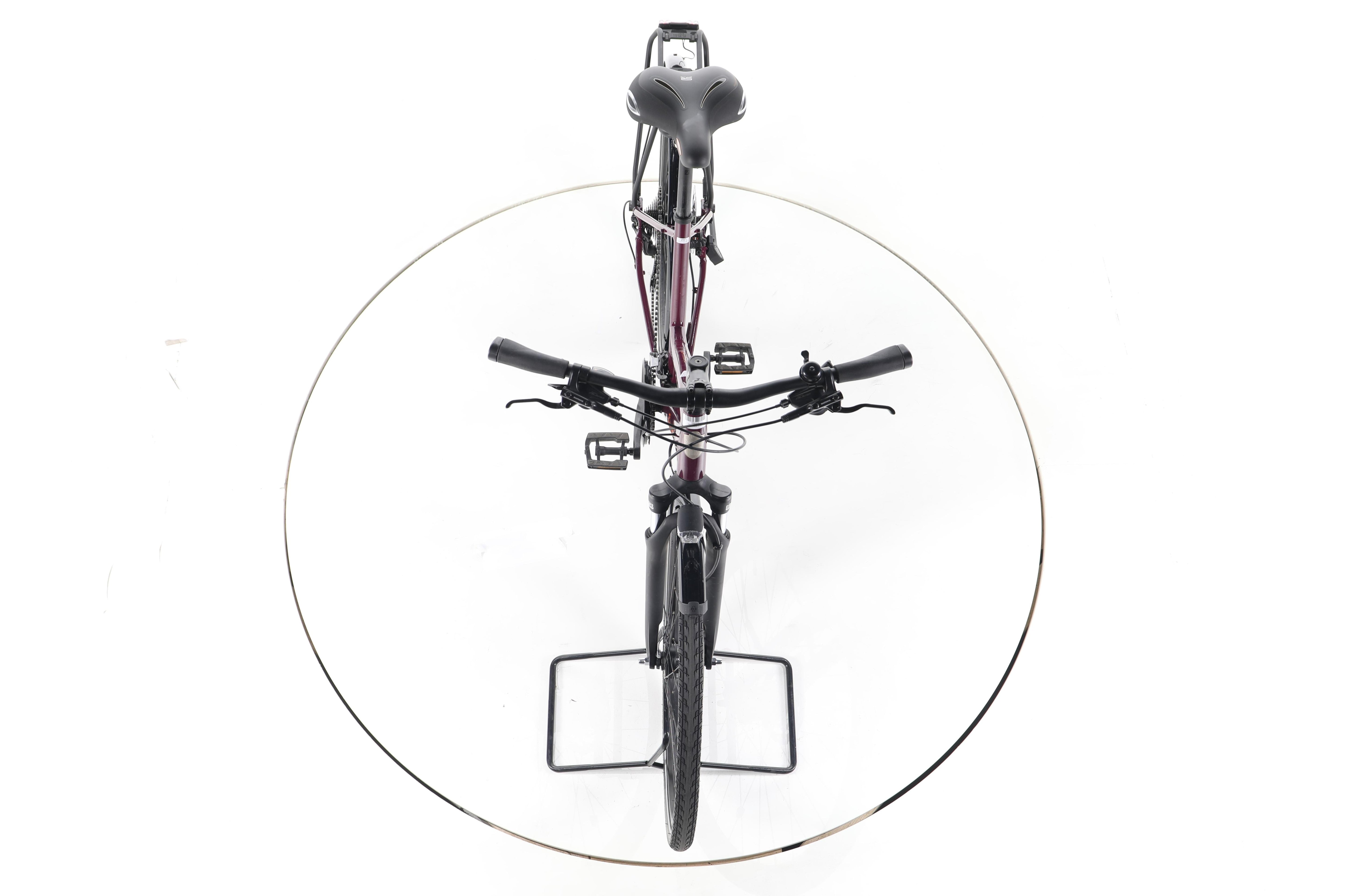 Diamant Elan Deluxe - Image 16