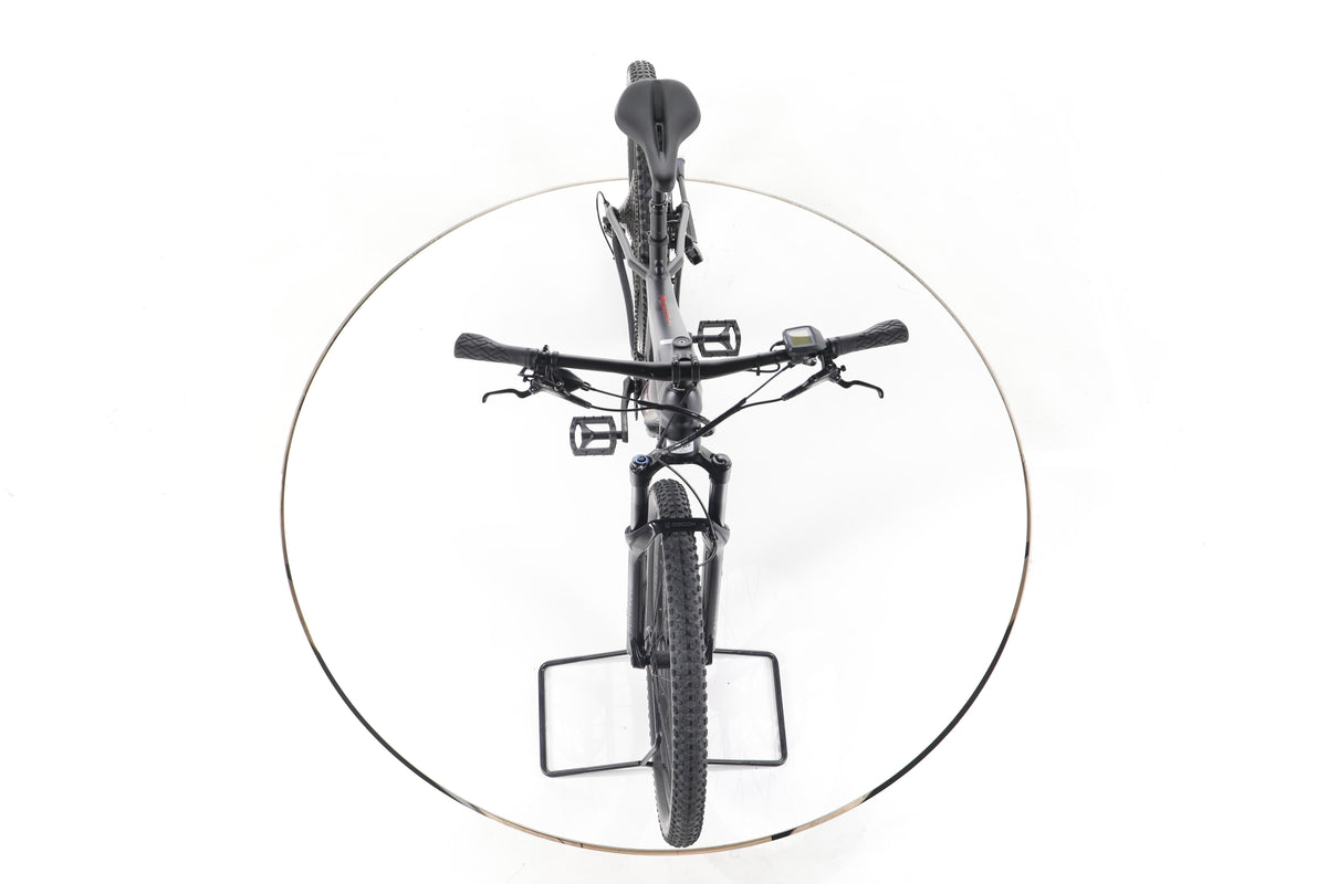 Trek Powerfly 5 Gen 3 E-Bike - Image 16