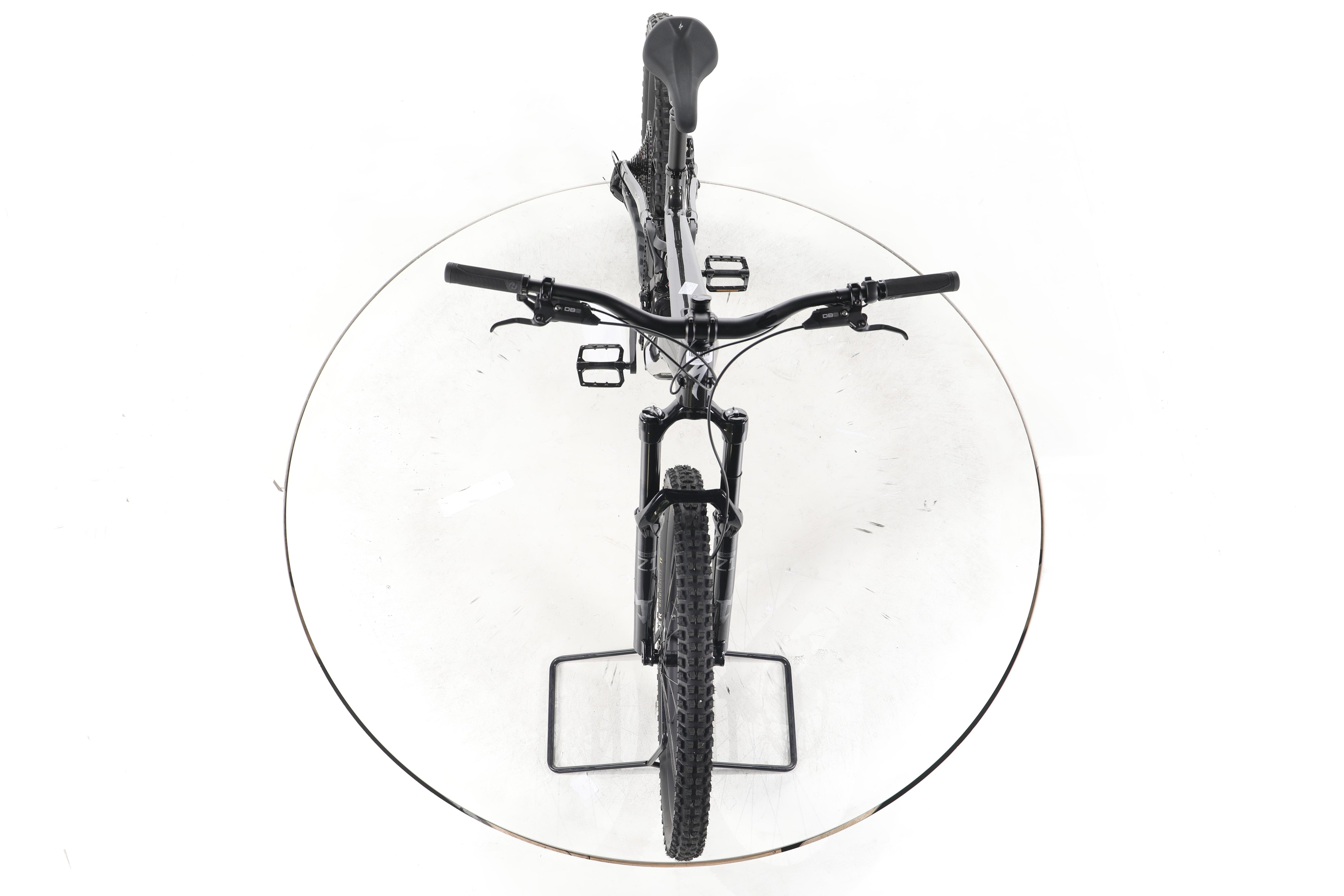 Specialized Turbo Levo 4 E-Bike Fully 2025 - Image 16