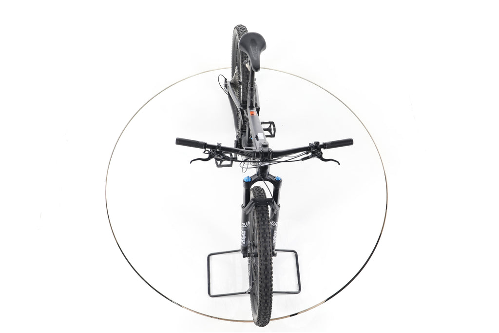 Canyon Neuron:ON7 Fully E-Bike - Image 16