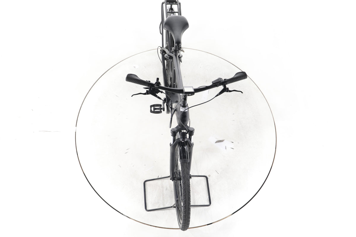Pegasus Solero Evo 9 Trekking E-Bike 2025 - Image 16