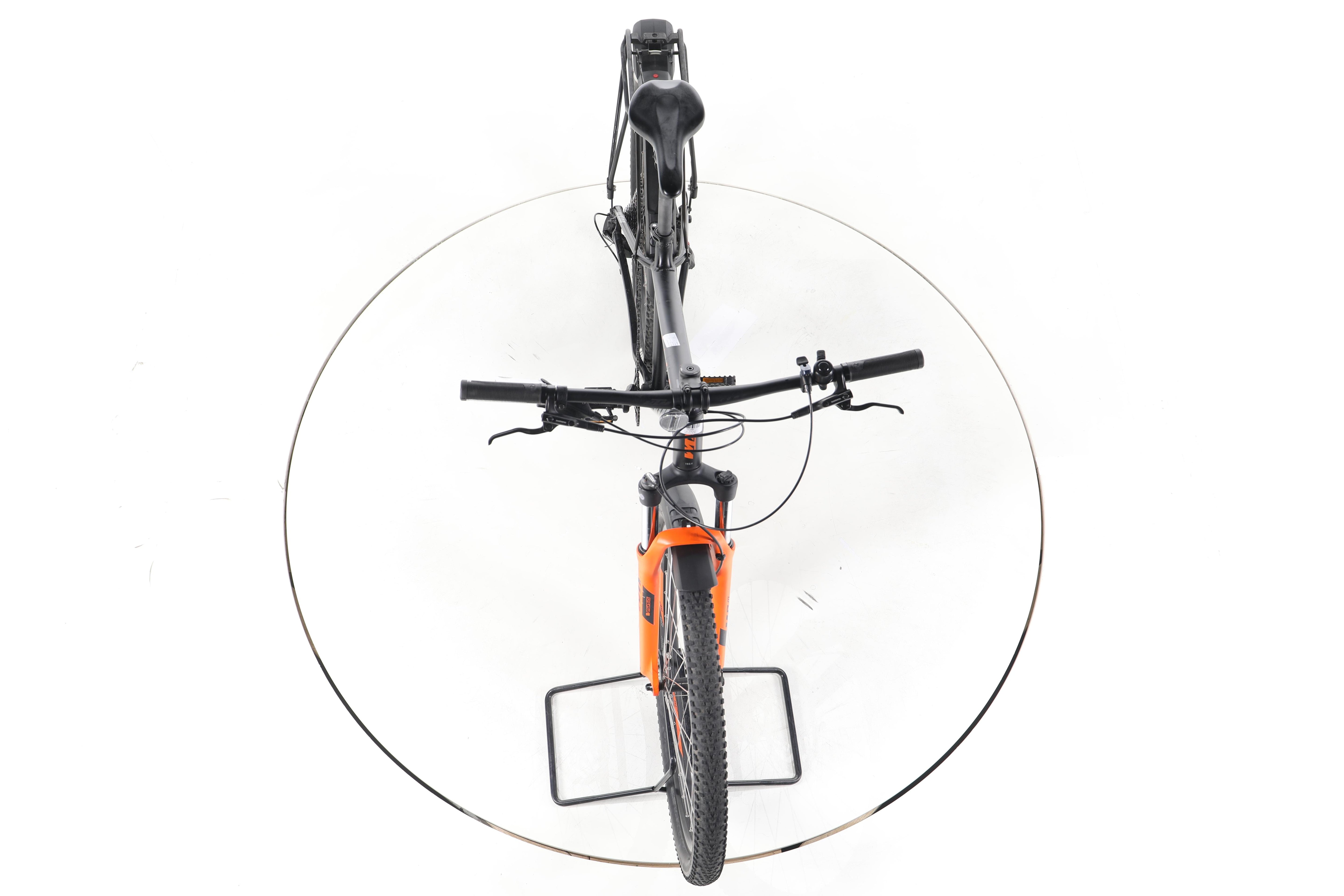 KTM Ultra Fun - Image 16