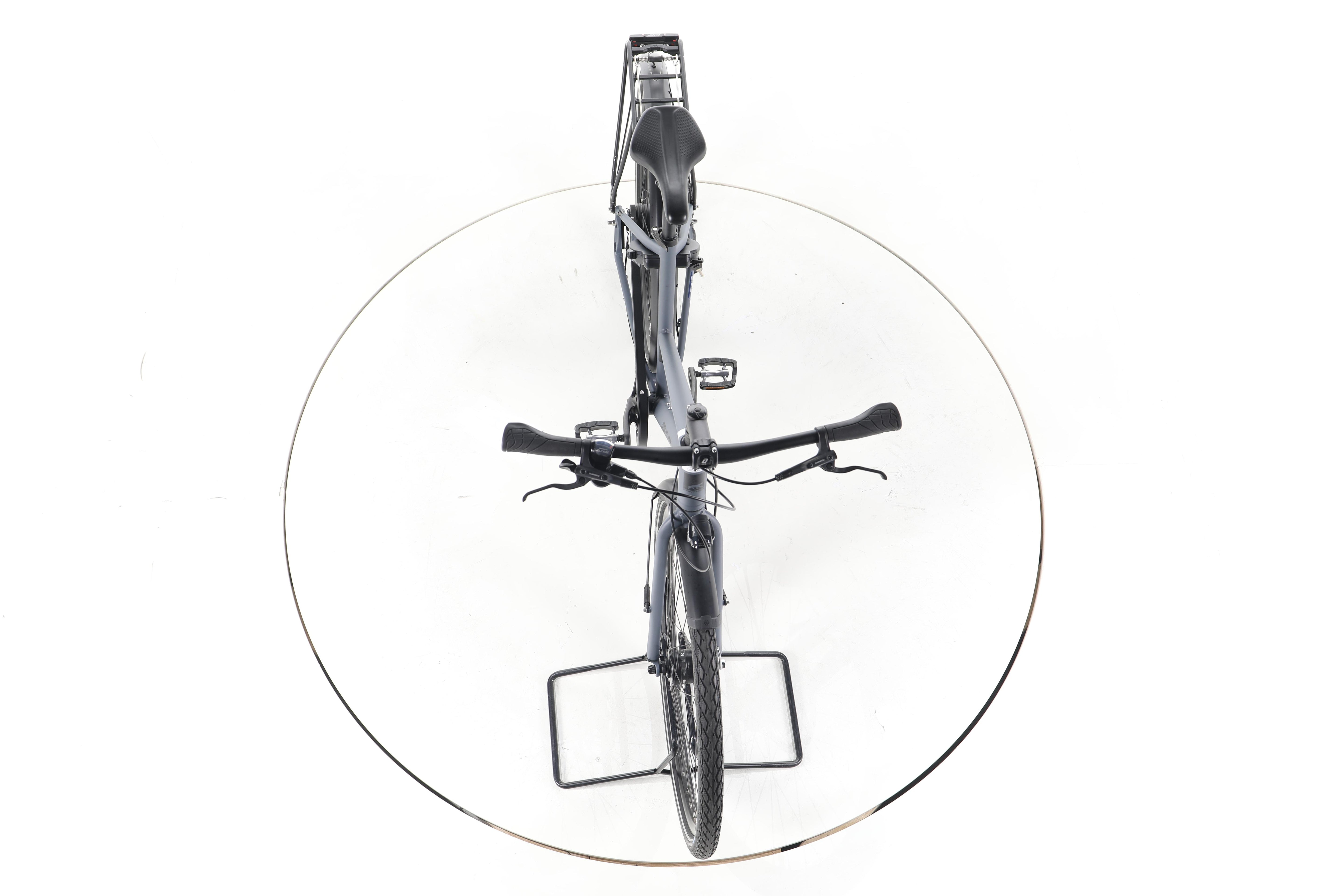 Panther Caraz 7.0 - Image 16