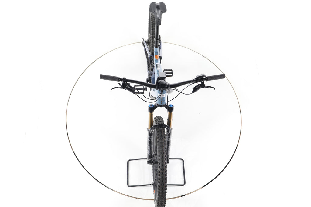 Focus JAM² 6.9 Fully E-Bike 2023 - Image 16