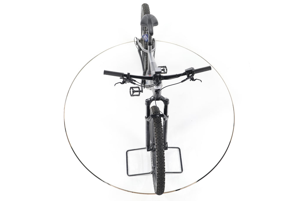 Cube Reaction Hybrid SLT E-Bike 2023 - Image 16