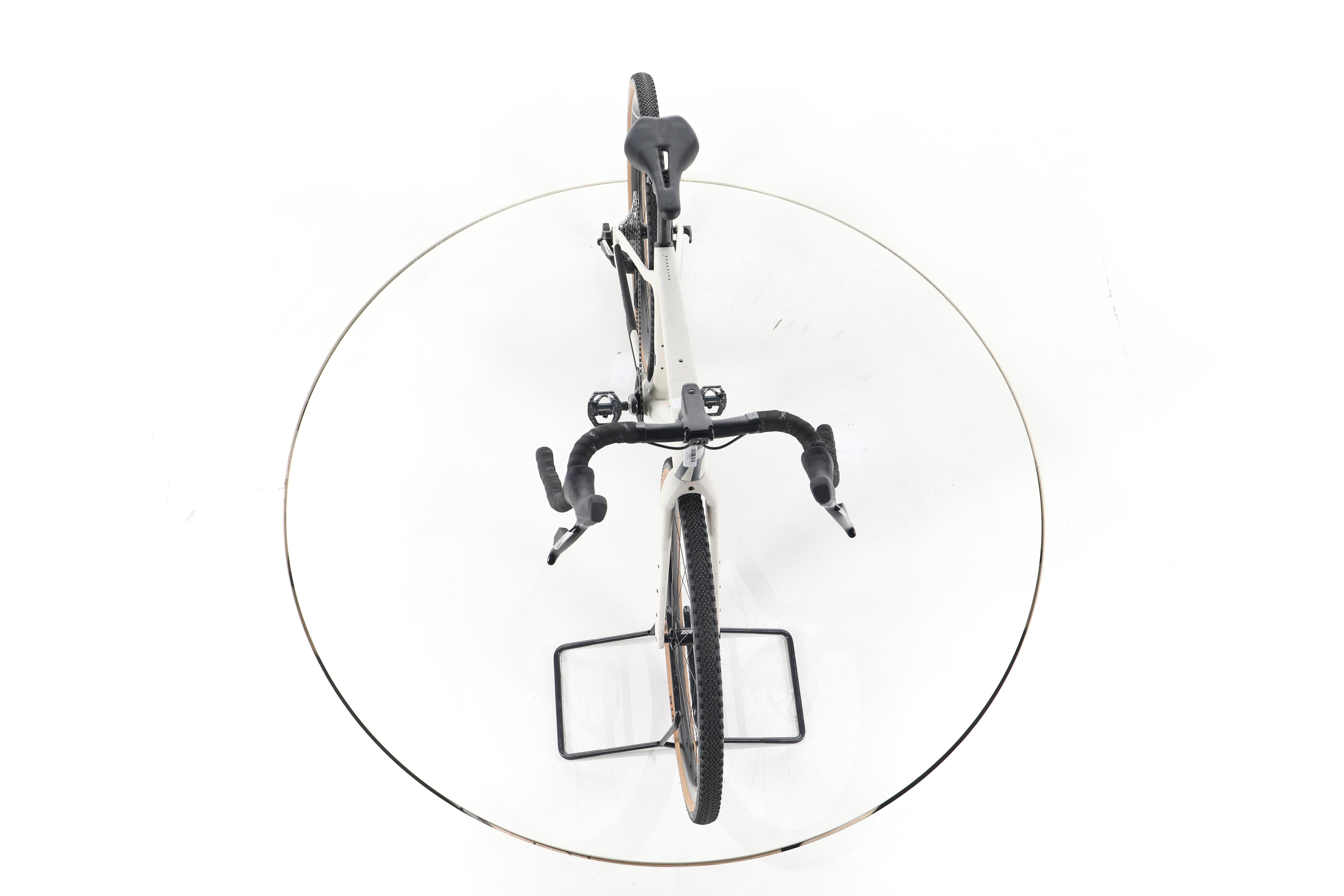 Rose Backroad APEX AXS XPLR 1x12 - Image 16