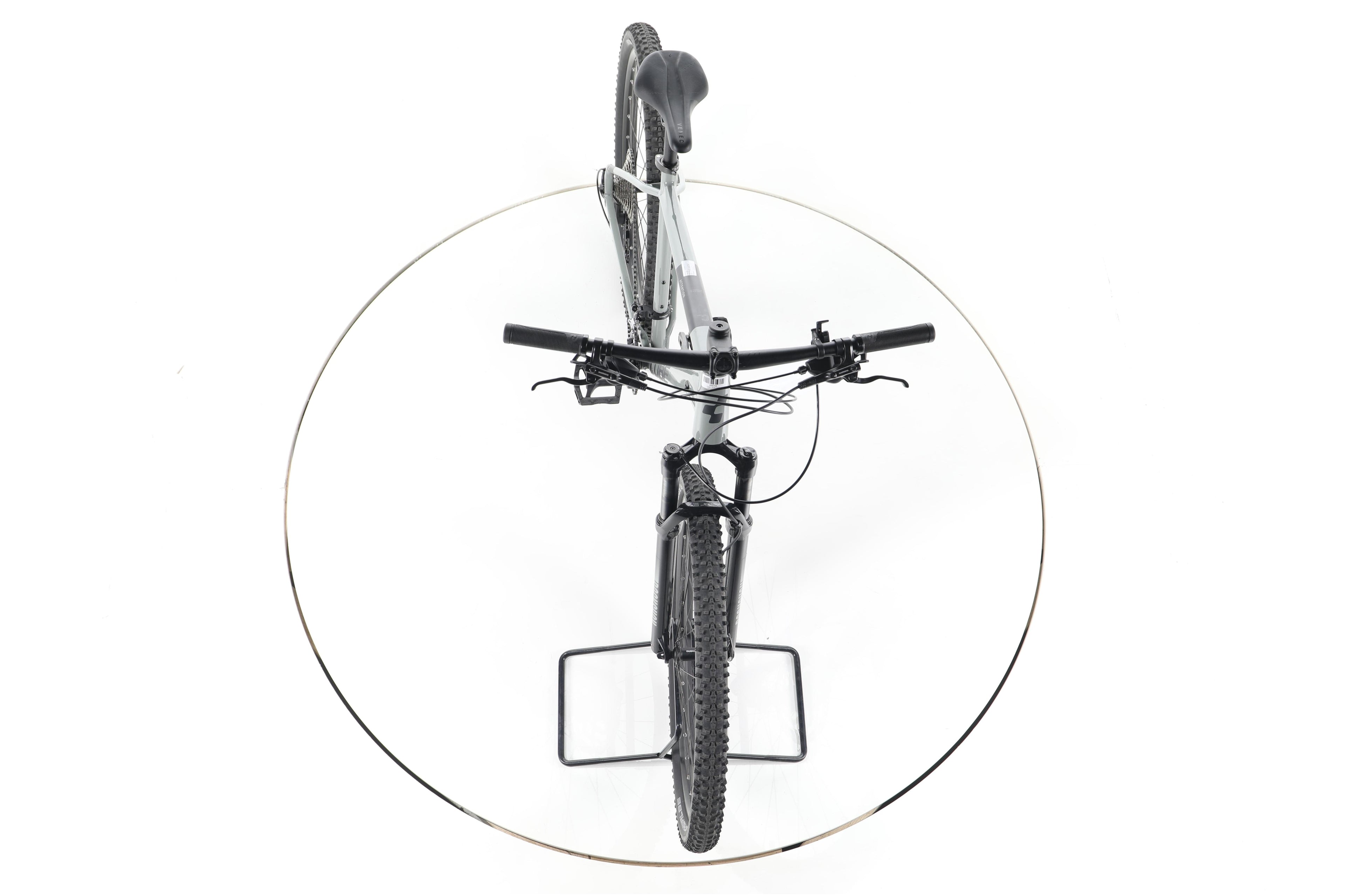 Cube Attention - Image 16