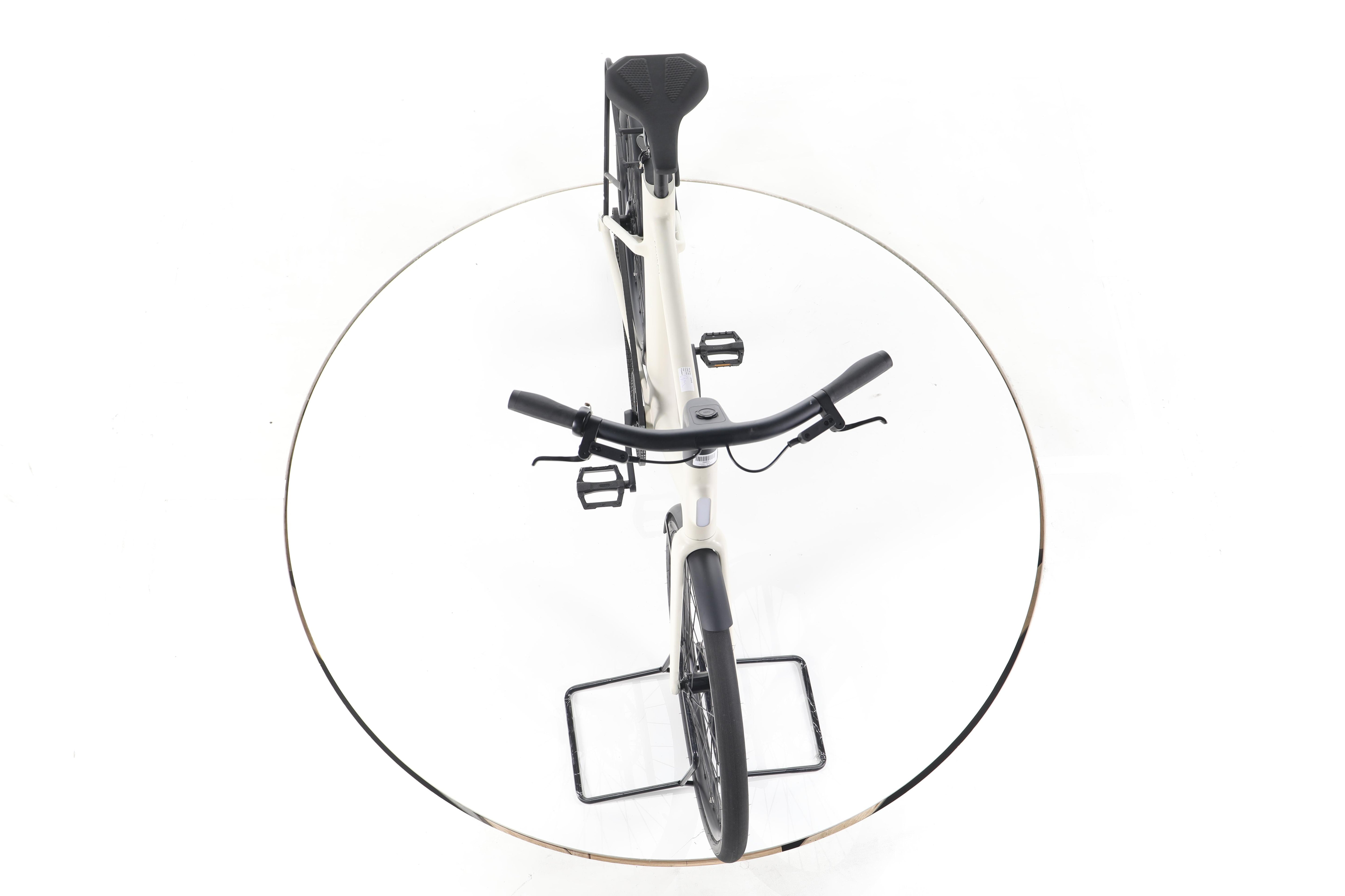Cowboy cruiser City E-Bike - Image 16