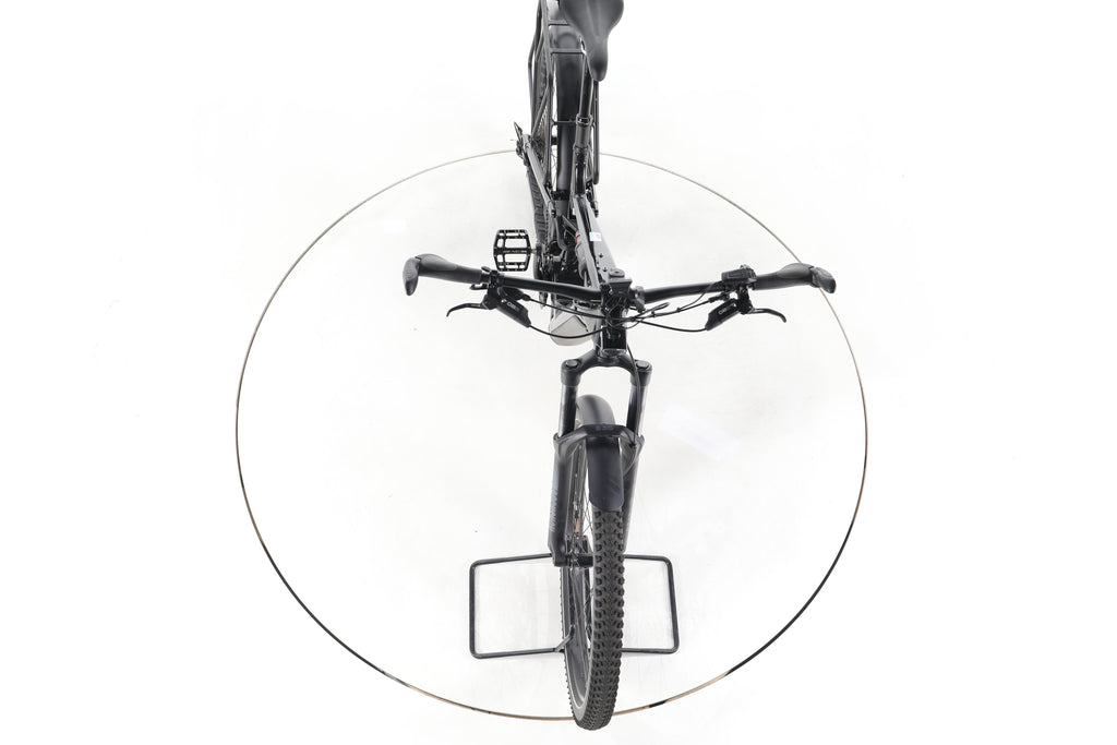 Cannondale Moterra Neo EQ SUV E-Bike - Image 16