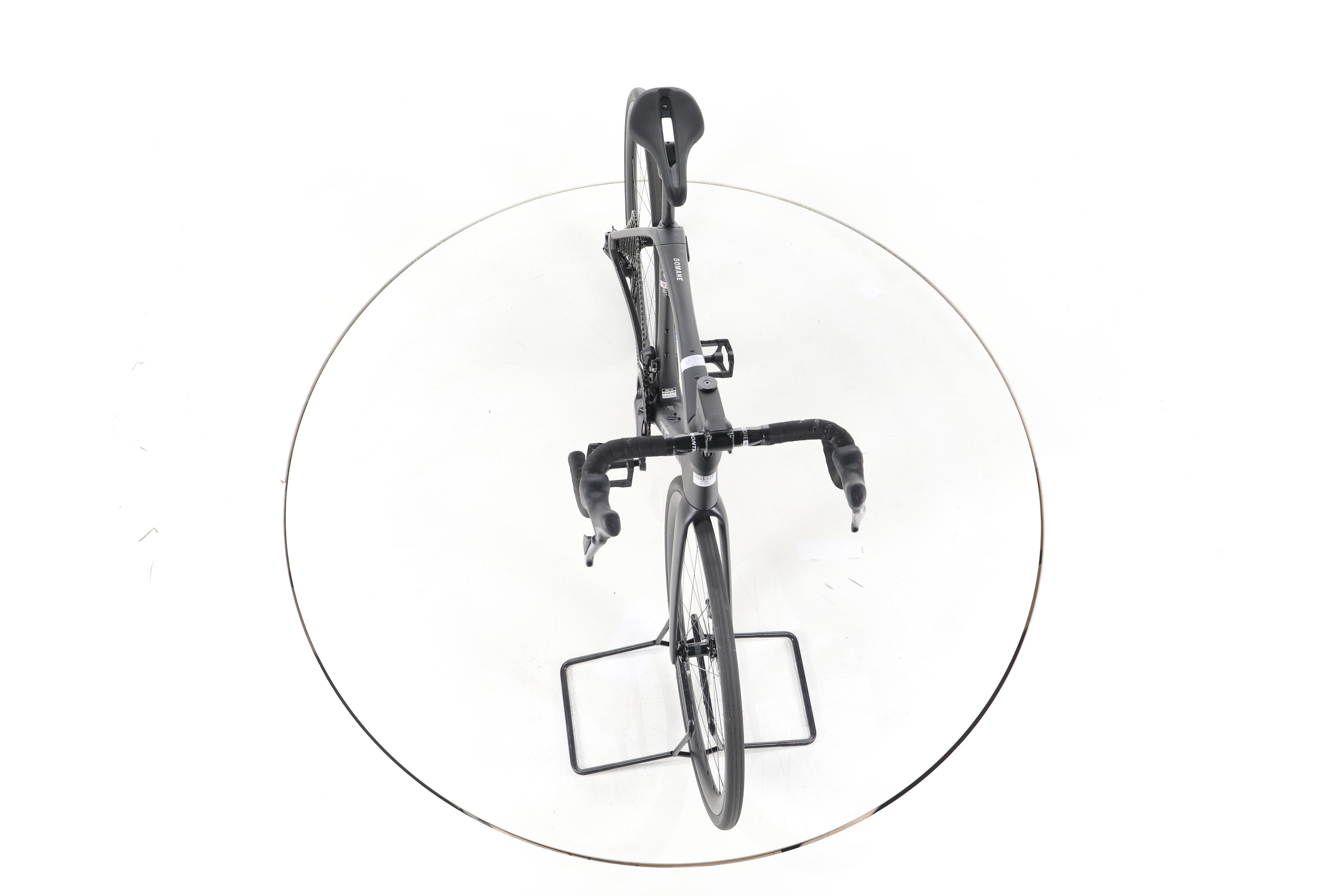 Trek Domane SLR 7 Gen 4 - Image 16