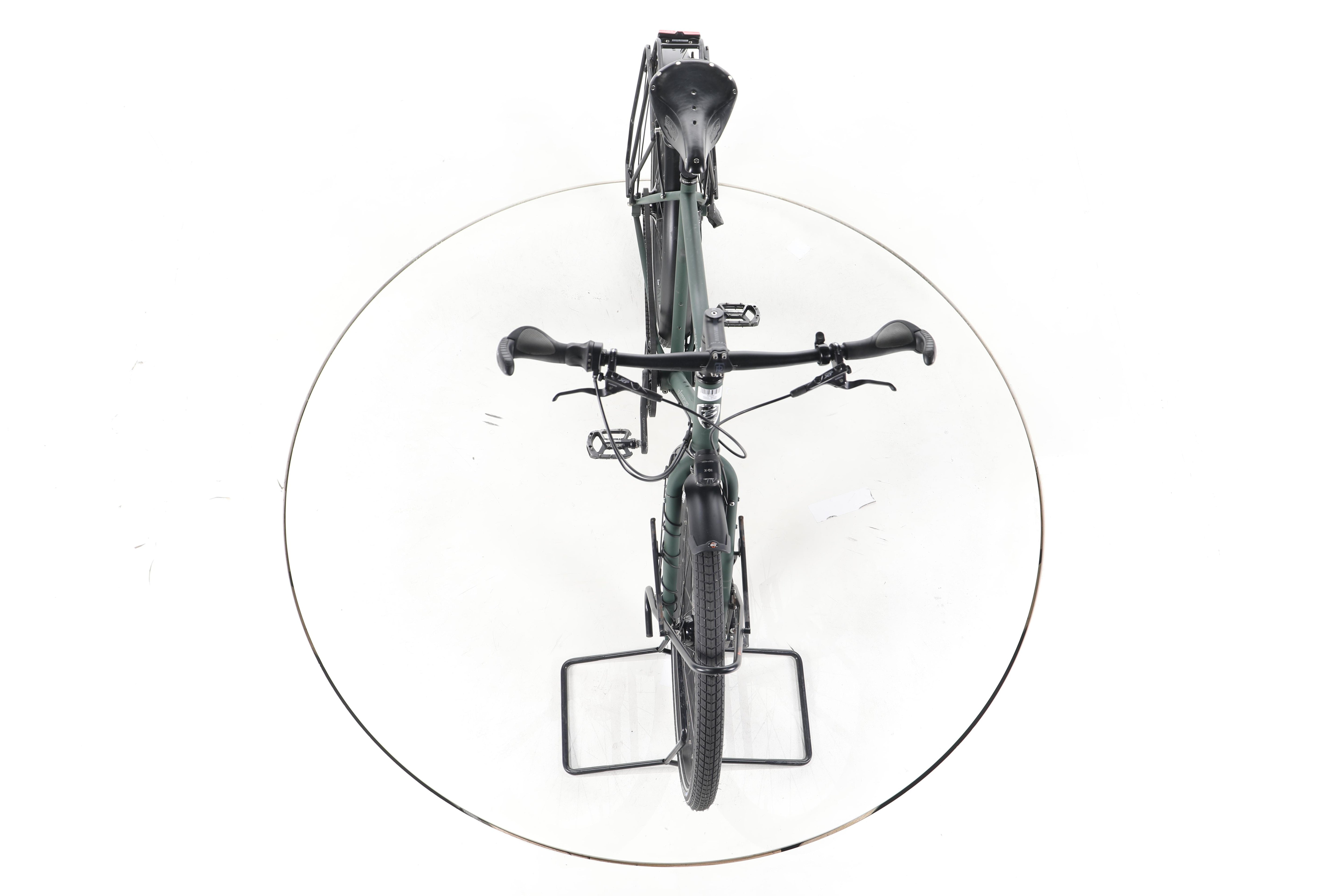 Böttcher Evolution - Image 16