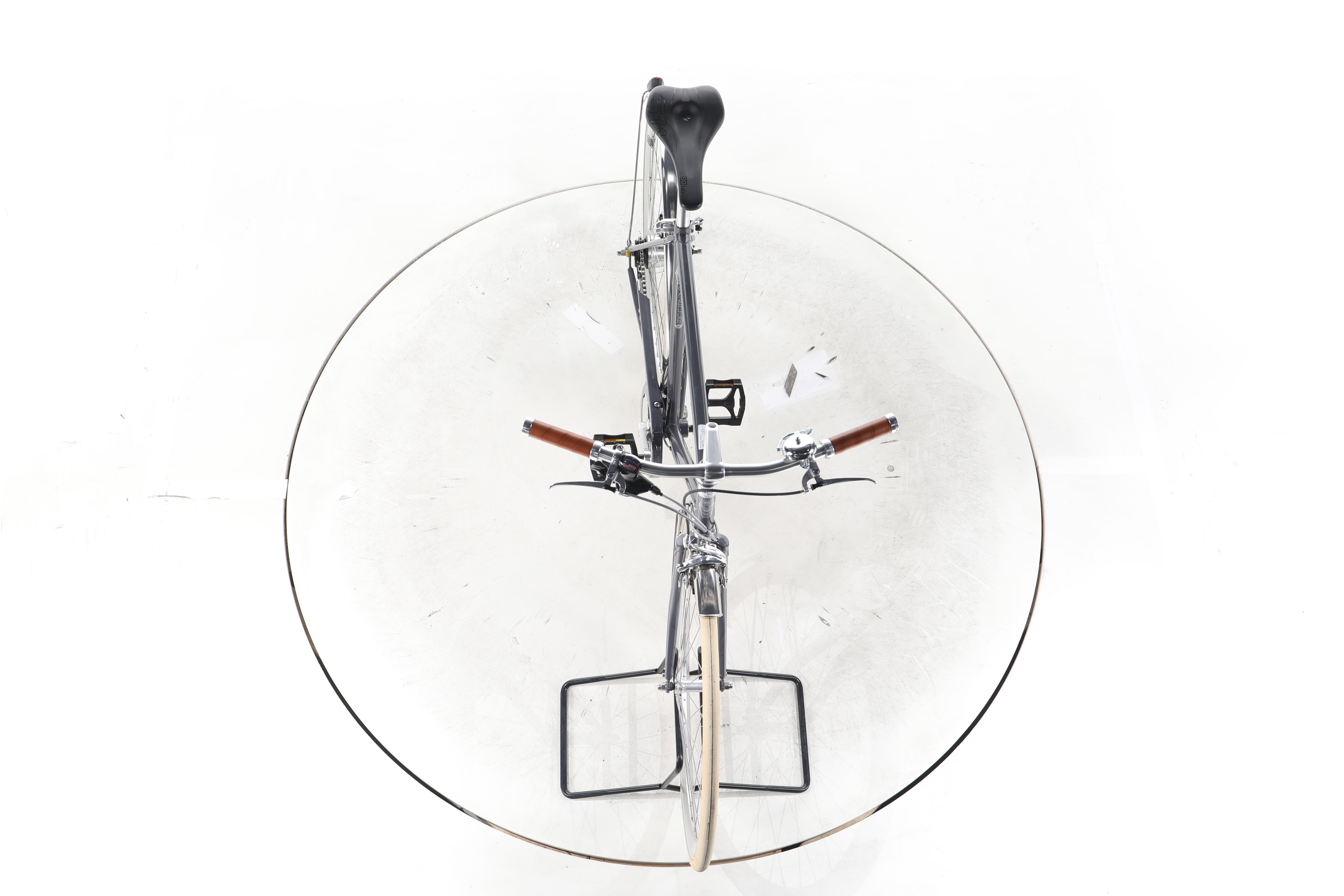 Gazelle Van Stael Fahrrad City & Trekking - Image 16