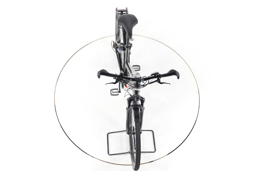 KTM Macina Sport Trekking E-Bike 2024 - Image 16