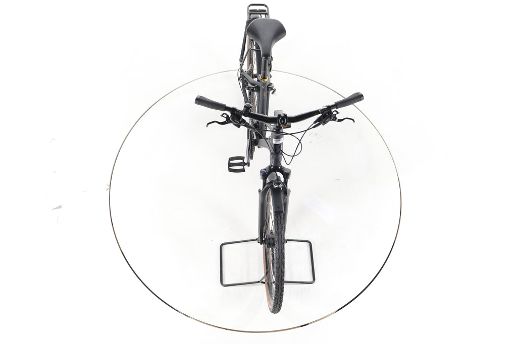 Scott Sub Sport 20 - Image 16