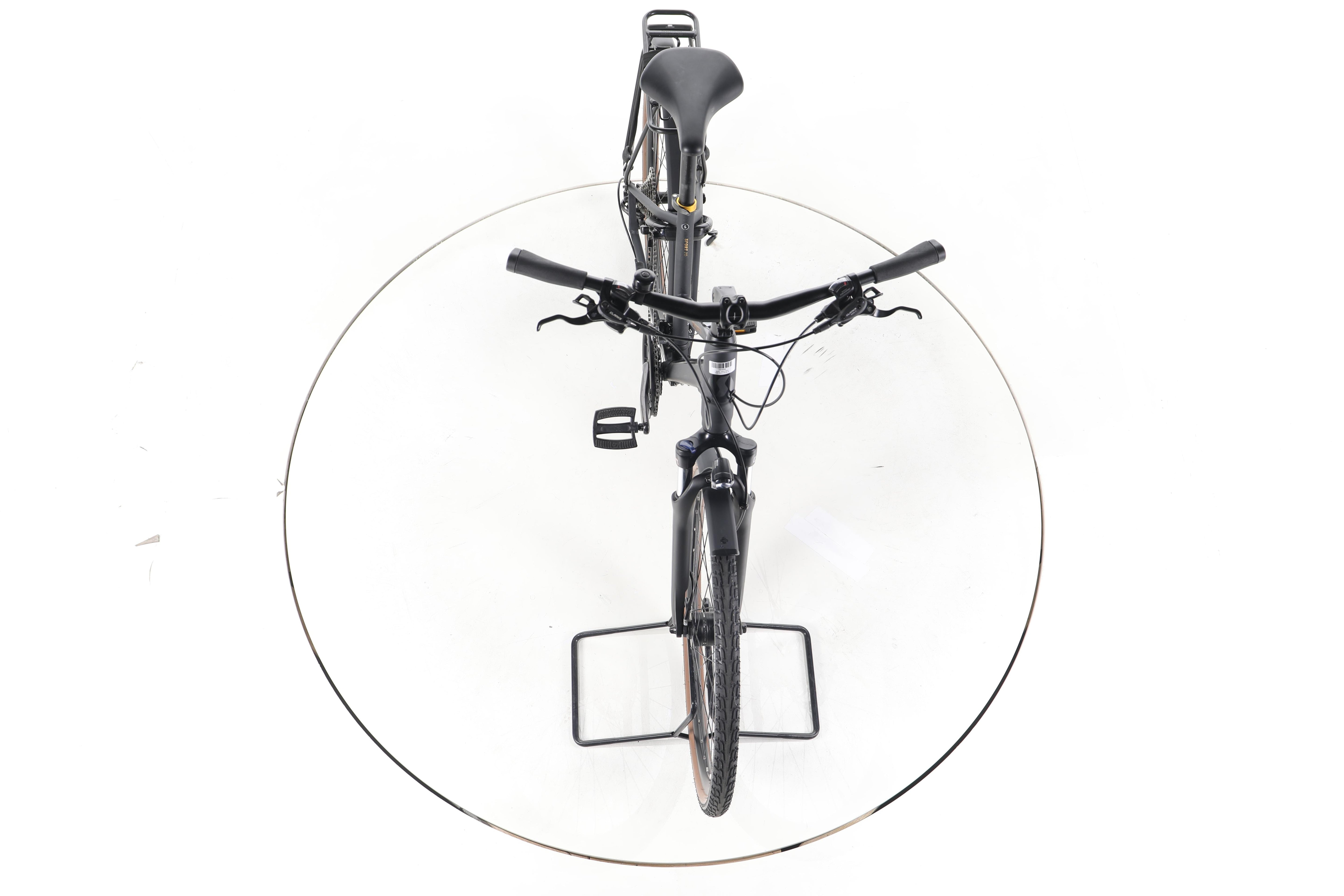 Scott Sub Sport 20 - Image 16