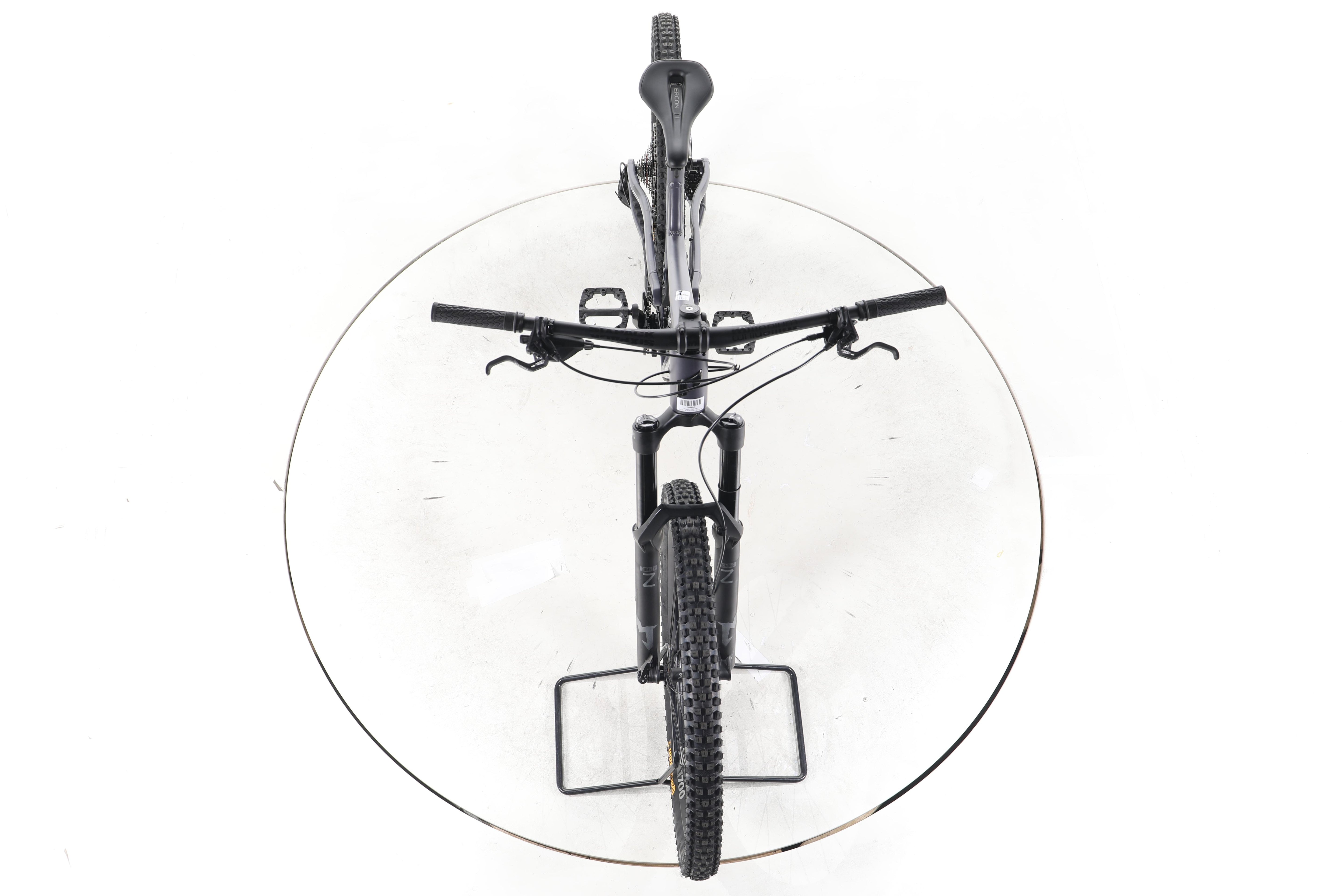 Propain Tyee 6.1 AL Fahrrad Fully - Image 16