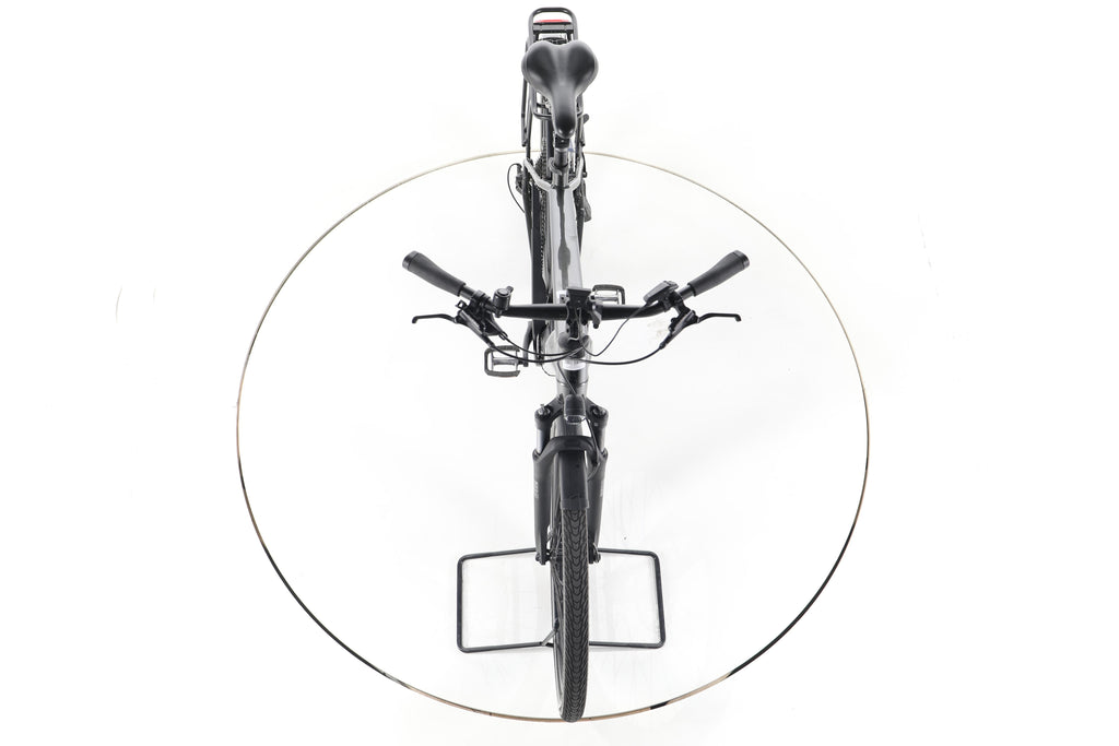 KTM Macina Style XL Trekking E-Bike - Image 16